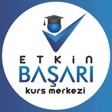 Etkin Başarı Instagram
