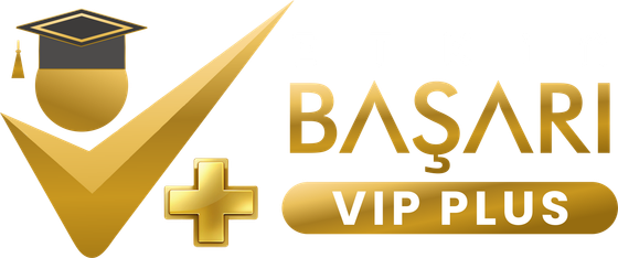 Etkin Başarı logo