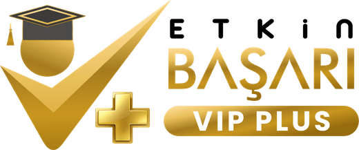 Etkin Başarı logo